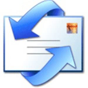 logo de outlook express